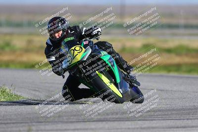 media/Mar-23-2024-CRA (Sat) [[bc559e942c]]/Qualifying/Qualifying 2/